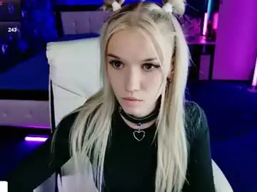 Chaturbate Live Porn of naomihita