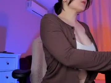 Chaturbate Private Sex Chat of pink_hell