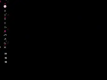 Chaturbate Nude Webcam of pink_hell