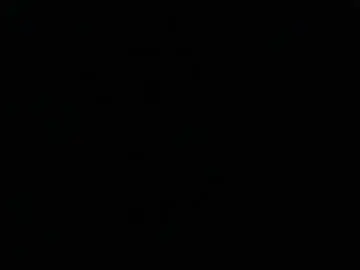 Chaturbate Adult Video Chat of pink_hell