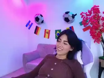 Chaturbate Live Porn of rainy_doll