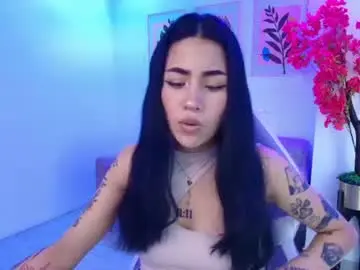 Chaturbate Free Live Porn of rainy_doll