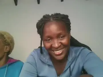 Chaturbate Live Sex Cam of royal_goddes2