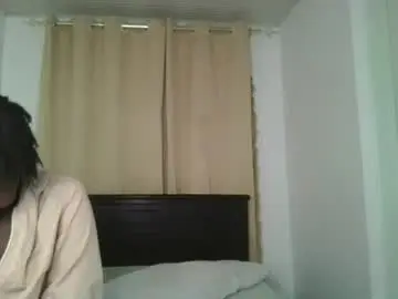 Chaturbate Sex Chat of royal_goddes2