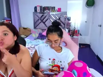 Chaturbate Adult Video Chat of valery_taylor_1