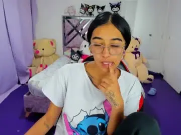 Chaturbate Sex Chat of valery_taylor_1