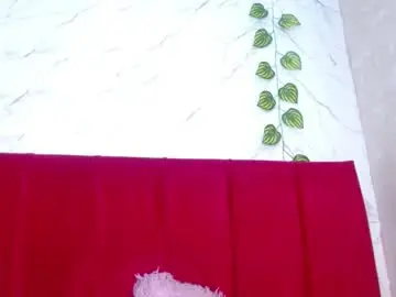 Chaturbate Live Sex of amandacanelamar