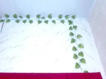 Chaturbate Sex Cam of amandacanelamar