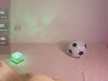 Chaturbate Free Porn Cam of amazongirls