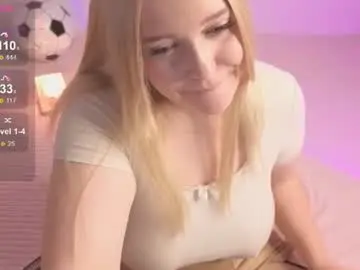 Chaturbate Live Porn of amazongirls