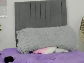 Chaturbate Live Porn of baby_keyshar