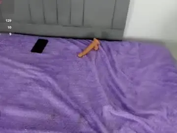 Chaturbate Private Sex Chat of baby_keyshar