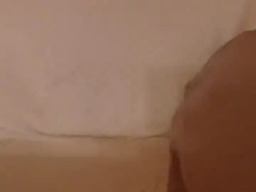 Chaturbate Live Sex of candylady136