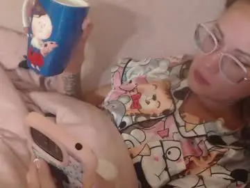 Chaturbate Best Webcam of candylady136
