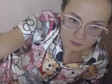Chaturbate Watch Live Sex Cams of candylady136