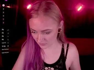 Chaturbate Sex Chat of dramaquenn