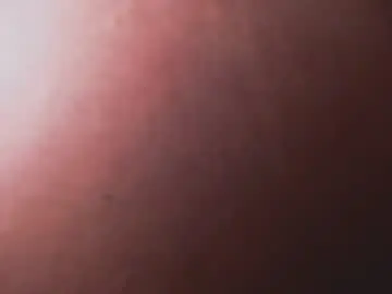 Chaturbate Best Webcam of gloriaupperlove