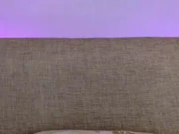 Chaturbate Best live sex cam show of haru_blossom