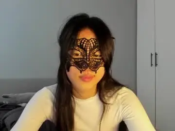 Chaturbate Best Webcam of helenblazetrt