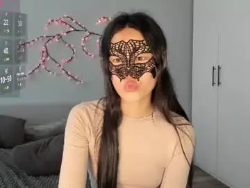 Chaturbate Sex Cam of helenblazetrt