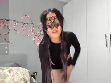 Chaturbate Best live sex cam show of helenblazetrt