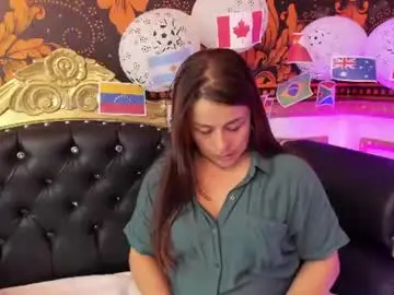 Chaturbate Live Porn of iliy_pervertedx