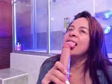 Chaturbate Live Sex Cam of iliy_pervertedx