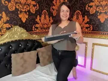 Chaturbate Live Porn of iliy_pervertedx
