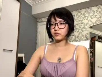 Chaturbate Sex Chat of jesicalozaya