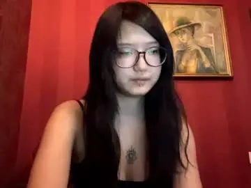 Chaturbate Nude Webcam of jesicalozaya