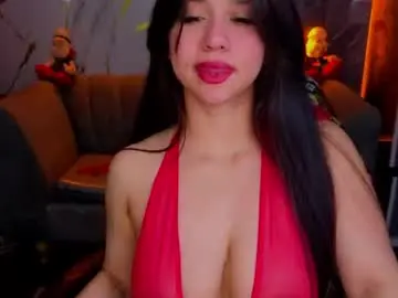 Chaturbate Watch Live Sex Cams of kim_perry_b