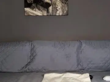 Chaturbate Live Sex of l_0l