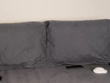Chaturbate Adult Webcam of l_0l