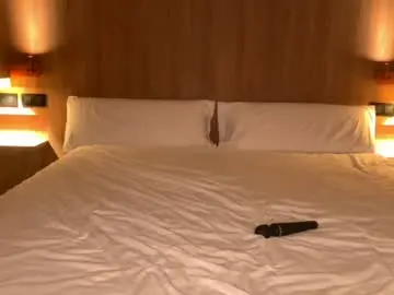 Chaturbate Sex Cam of l_0l