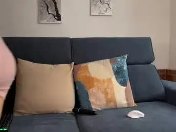 Chaturbate Live Porn of l_0l