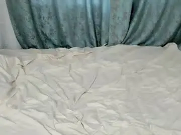 Chaturbate Live Sex of laurabrowwnn