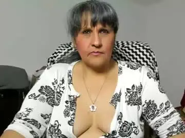 Chaturbate Live Sex of merlyna_goldens