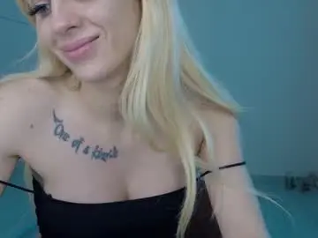Chaturbate Best Webcam of mia_angel