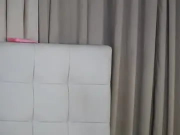 Chaturbate Best Webcam of miss_viktoria