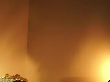 Chaturbate Free Live Porn of ms_seductive