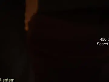 Chaturbate Best live sex cam show of ms_seductive