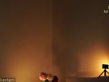 Chaturbate Live Porn of ms_seductive