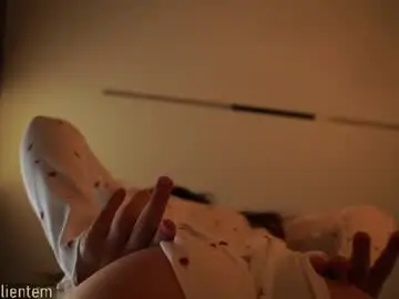 Chaturbate Adult Webcams of ms_seductive