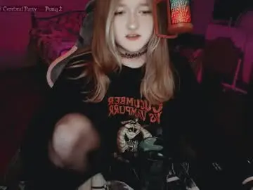Chaturbate Free Porn Cam of raiingurl