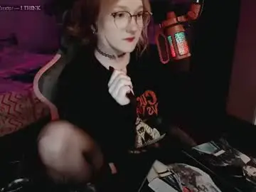 Chaturbate Best Webcam of raiingurl