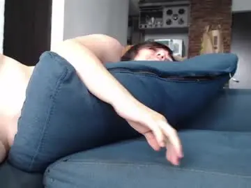 Chaturbate Best Webcam of sexual_devils