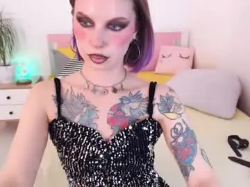 Chaturbate Sex Cam of sonyalime