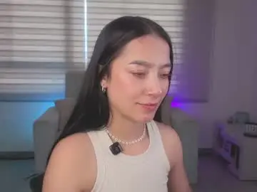Chaturbate Adult Video Chat of sophie_bbs