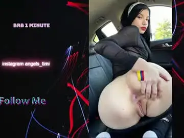 Chaturbate Live Sex of taylorr_swift