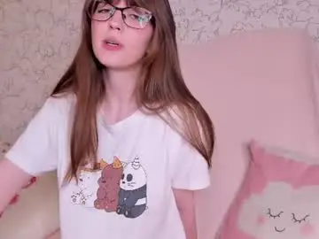 Chaturbate Sex Chat of tossy_flossy